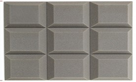 吸声材料和隔声材料有什么区别？